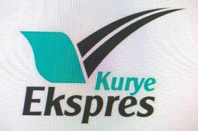 Detayl Bilgi iin Tklaynz! 