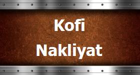 Detayl� Bilgi ��in T�klay�n�z! 