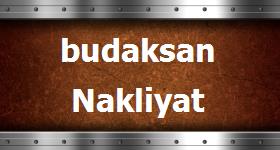 Detayl� Bilgi ��in T�klay�n�z! 