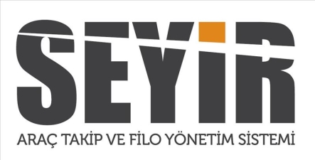 Detayl Bilgi in Tklaynz! 