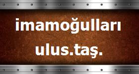 Detayl� Bilgi ��in T�klay�n�z! 