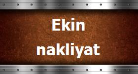 Detayl? Bilgi ??in T?klay?n?z! 