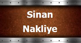 Detayl� Bilgi ��in T�klay�n�z! 