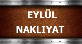 Detayl� Bilgi ��in T�klay�n�z! 