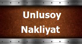 Detayl� Bilgi ��in T�klay�n�z! 