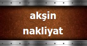 Detayl� Bilgi ��in T�klay�n�z! 