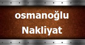 Detayl� Bilgi ��in T�klay�n�z! 