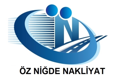 Detayl� Bilgi ��in T�klay�n�z! 