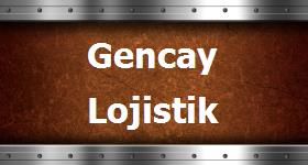 Detayl� Bilgi ��in T�klay�n�z! 