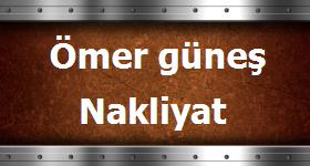 Detayl� Bilgi ��in T�klay�n�z! 