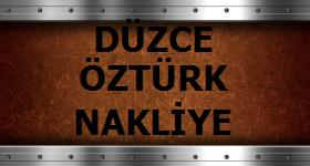 Detayl� Bilgi ��in T�klay�n�z! 