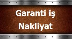 Detayl� Bilgi ��in T�klay�n�z! 