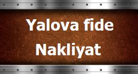 Detayl� Bilgi ��in T�klay�n�z! 