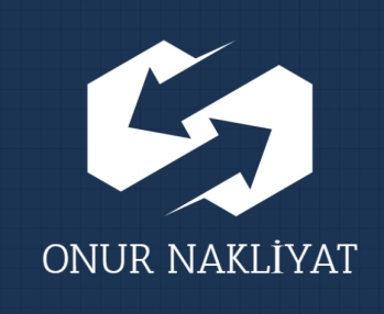 Detayl� Bilgi ��in T�klay�n�z! 