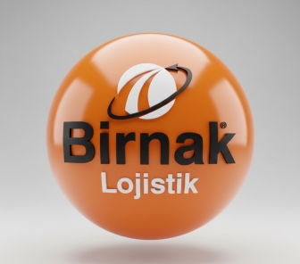 Detayl? Bilgi ??in T?klay?n?z! 