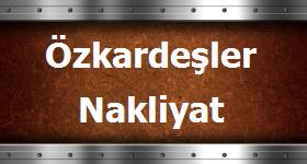 Detayl� Bilgi ��in T�klay�n�z! 