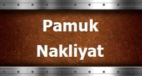 Detayl� Bilgi ��in T�klay�n�z! 