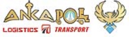 Detayl� Bilgi ��in T�klay�n�z! 