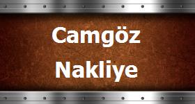 Detayl� Bilgi ��in T�klay�n�z! 