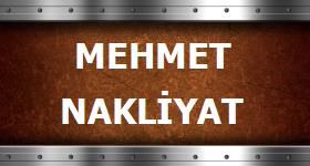 Detayl� Bilgi ��in T�klay�n�z! 