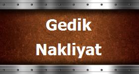 Detayl Bilgi in Tklaynz! 