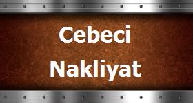 Detayl� Bilgi ��in T�klay�n�z! 