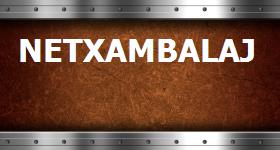 Detayl Bilgi in Tklaynz! 