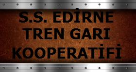 Detayl? Bilgi ??in T?klay?n?z! 