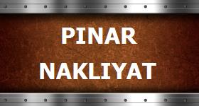 Detayl� Bilgi ��in T�klay�n�z! 