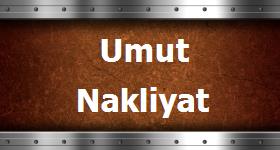 Detayl Bilgi in Tklaynz! 