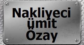 Detayl� Bilgi ��in T�klay�n�z! 