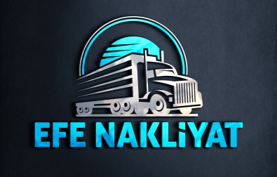 Detayl Bilgi in Tklaynz! 