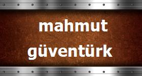 Detayl� Bilgi ��in T�klay�n�z! 
