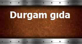 Detayl? Bilgi ??in T?klay?n?z! 