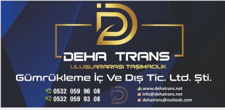 Detayl� Bilgi ��in T�klay�n�z! 