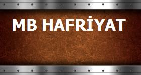 Detayl� Bilgi ��in T�klay�n�z! 