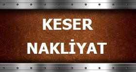 Detayl Bilgi in Tklaynz! 