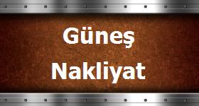 Detayl� Bilgi ��in T�klay�n�z! 