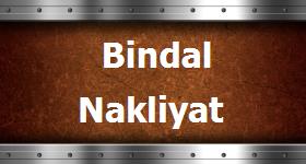 Detayl� Bilgi ��in T�klay�n�z! 