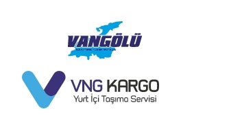 Detayl� Bilgi ��in T�klay�n�z! 