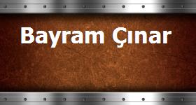 Detayl� Bilgi ��in T�klay�n�z! 