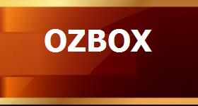 Detayl? Bilgi ??in T?klay?n?z! 