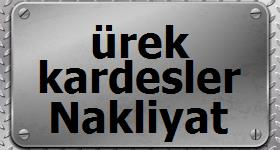 Detayl� Bilgi ��in T�klay�n�z! 