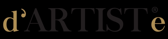 Detayl Bilgi in Tklaynz! 