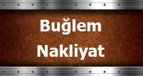 Detayl� Bilgi ��in T�klay�n�z! 