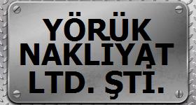 Detayl� Bilgi ��in T�klay�n�z! 