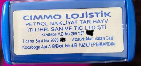 Detayl� Bilgi ��in T�klay�n�z! 