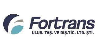 Detayl? Bilgi ??in T?klay?n?z! 