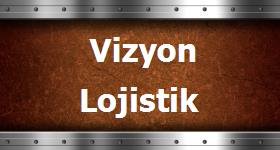 Detayl? Bilgi ??in T?klay?n?z! 