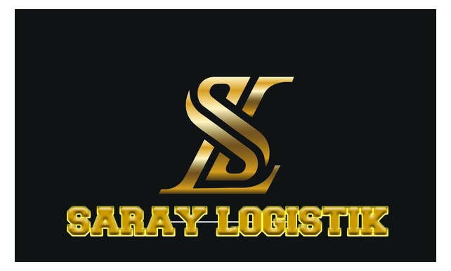 Detayl� Bilgi ��in T�klay�n�z! 